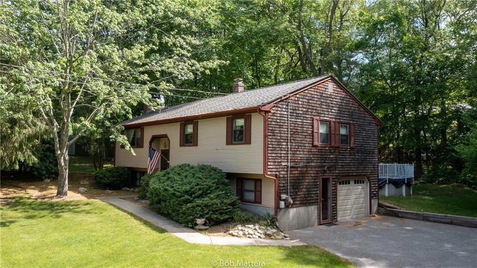 23 High View Dr, Smithfield, RI 02917 - photo 1