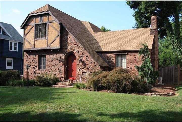 625 Thomas Ave, Riverton, NJ 08077 - photo 1