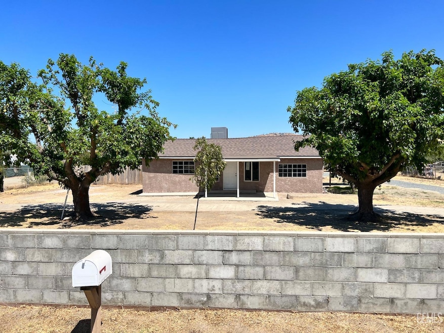 Homes For Rent In Lindsay Ca 21664 Avenue 252, Lindsay, CA 93247- Homes.com