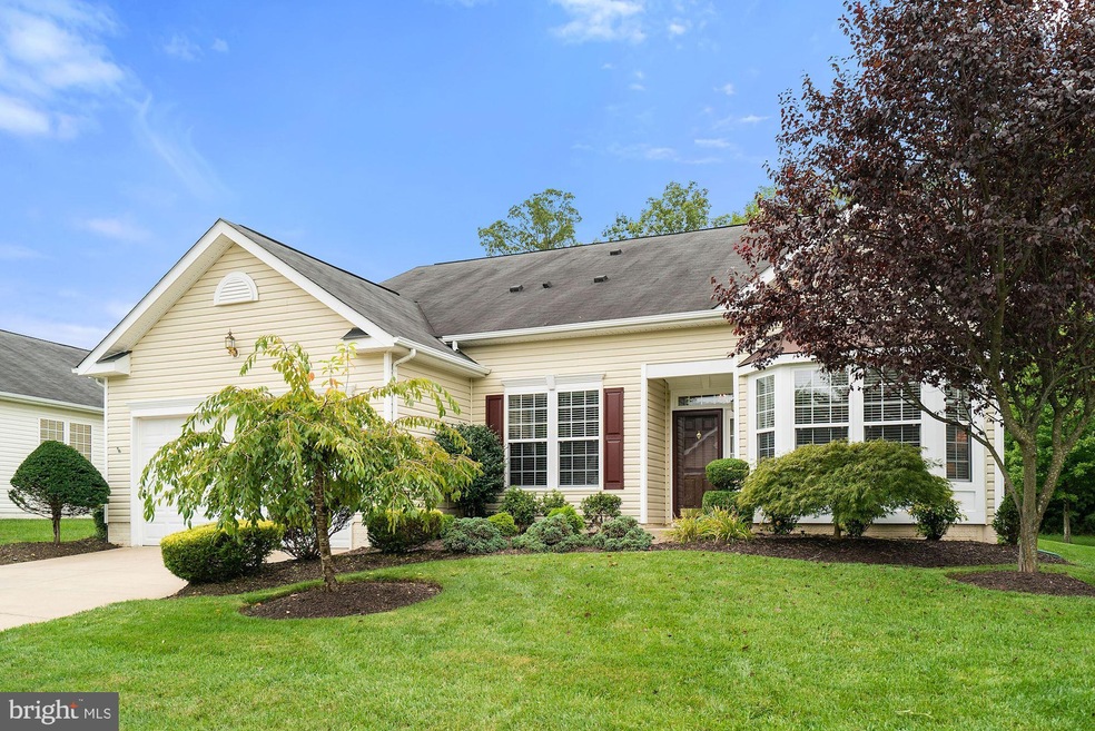 3959 Great Harvest Ct, Dumfries, VA 22025 - photo 1