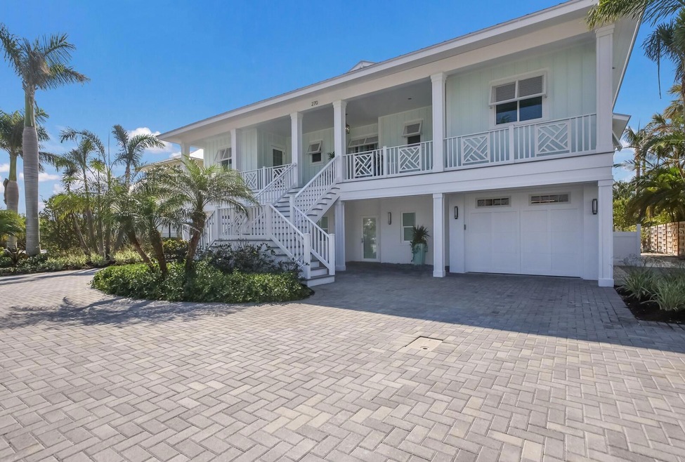 270 Seabreeze Ct, Boca Grande, FL 33921 | MLS# MFRD6129613 | Homes.com