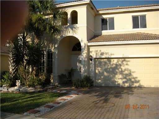 6378 SW 194th Ave, Fort Lauderdale, FL 33332 - photo 1