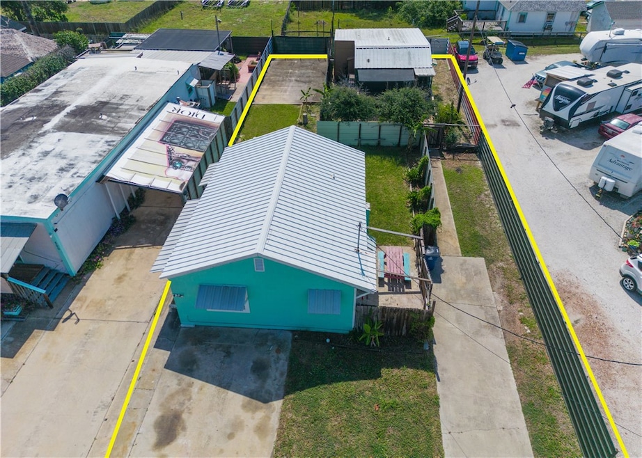 For Sale $399,000