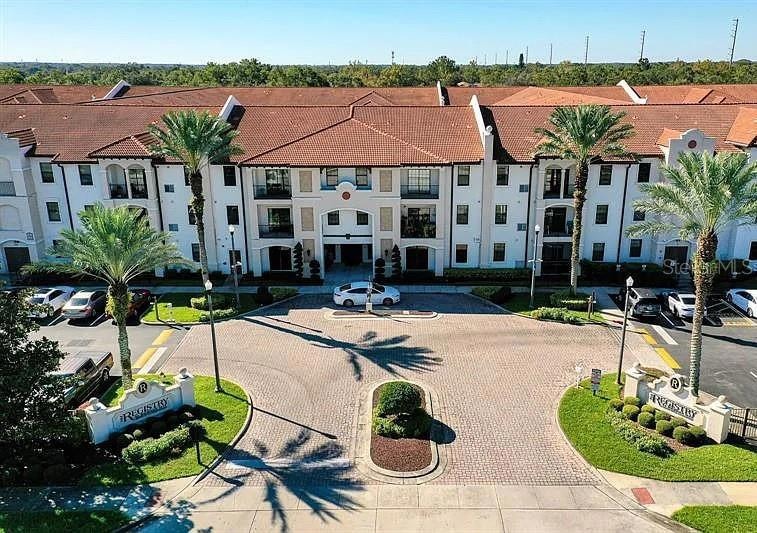 The Registry at Michigan Park unit 3235, Orlando, FL 32822 - photo 1