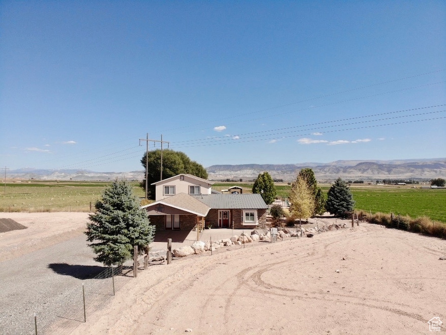 For Sale $849,000