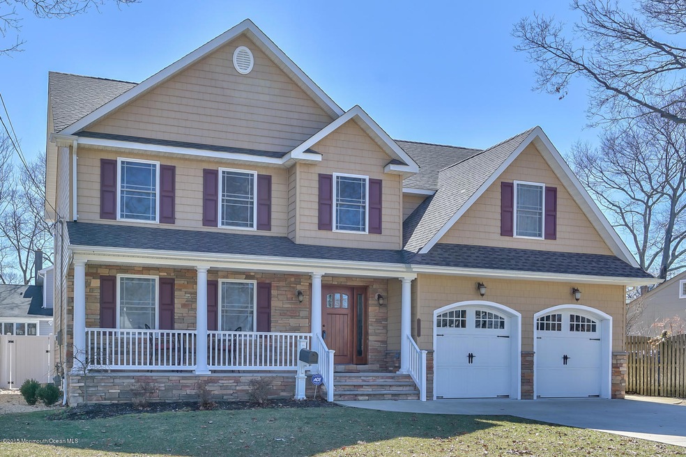 2432 Moore Ave Point Pleasant-large-001-