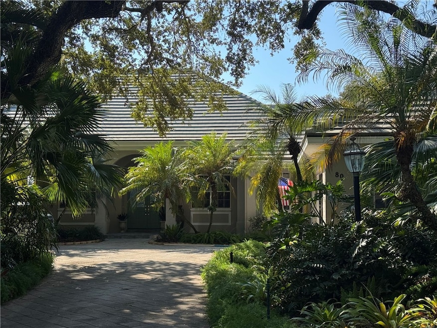 Coming Soon $1,143,000