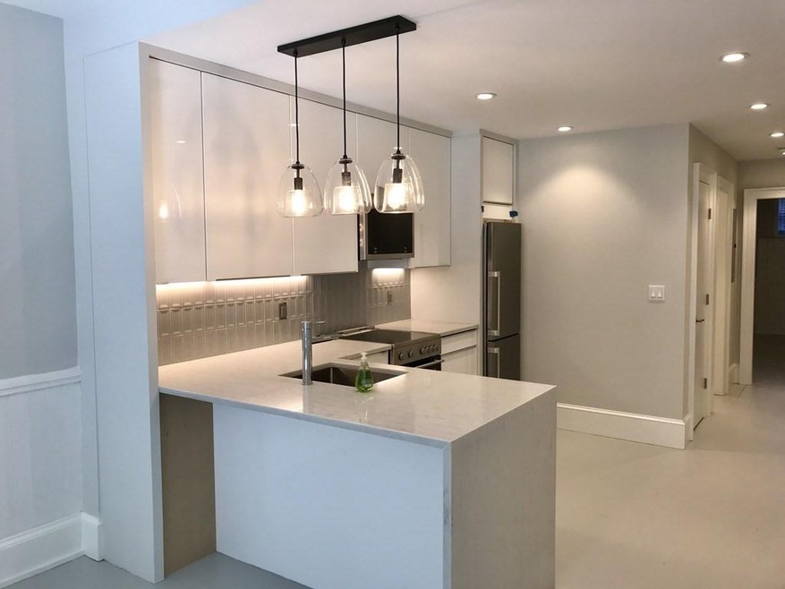 387 Beacon St unit 1, Boston, MA 02116 - photo 1