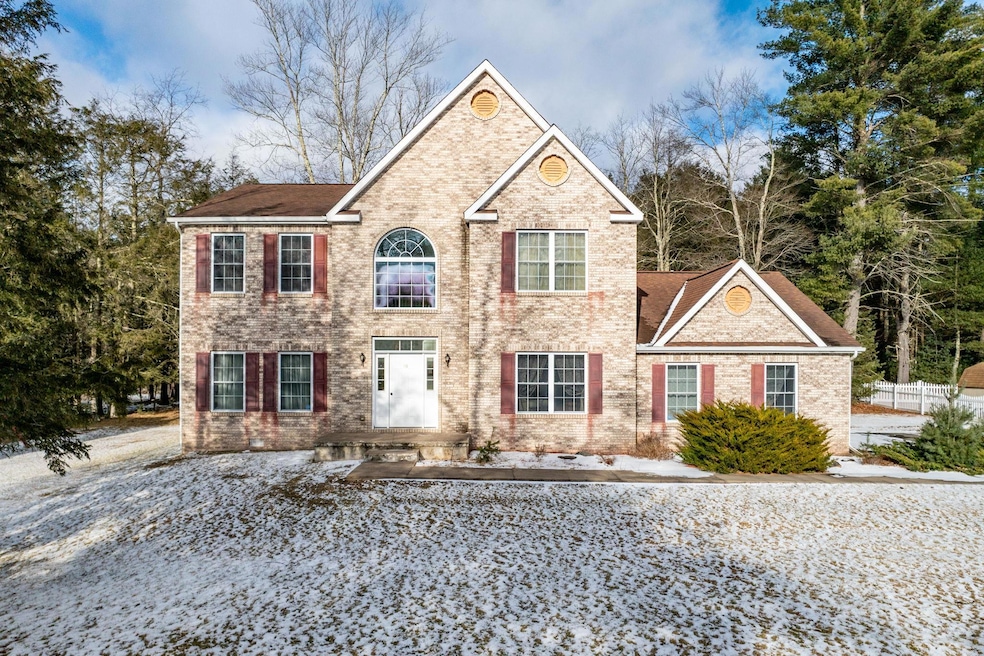 For Sale $589,000