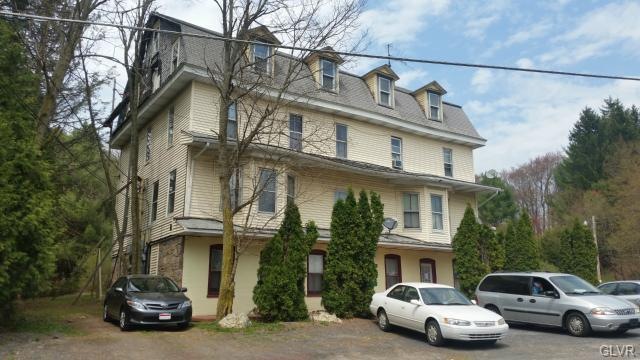 383 Old Route 940 unit 401, Pocono Pines, PA 18350 - photo 1