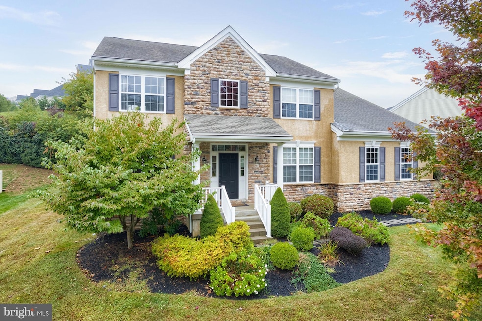 Sold $555,000 • Co-Listing Agent