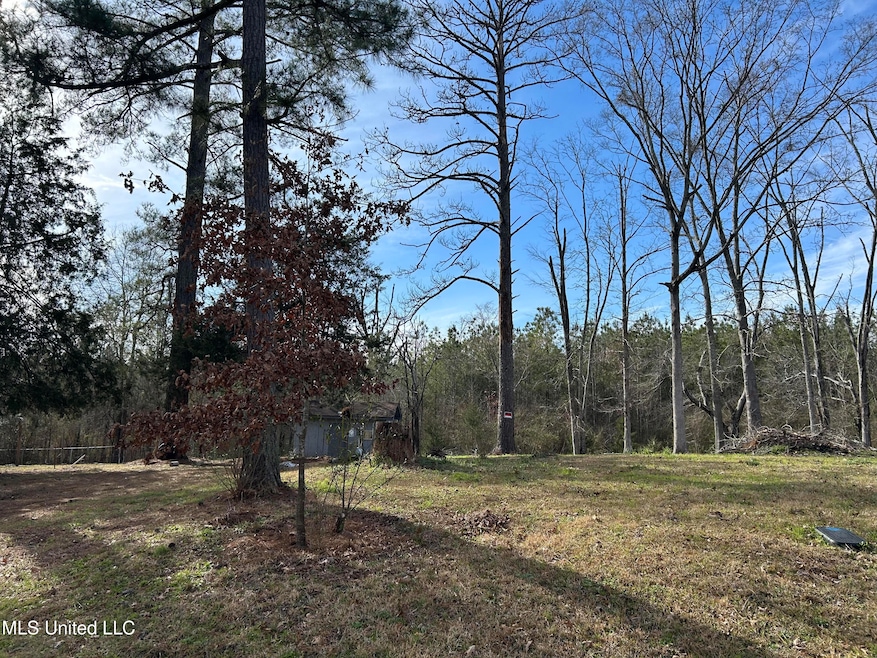 2239 W Ridge Rd