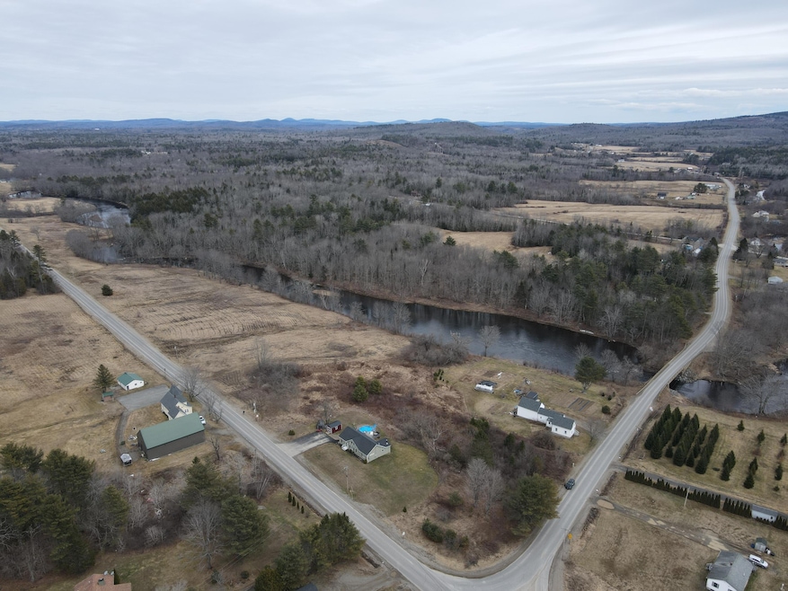 For Sale $34,900 • Co-Listing Agent