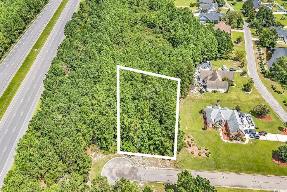 Sold $115,000 • Co-Listing Agent