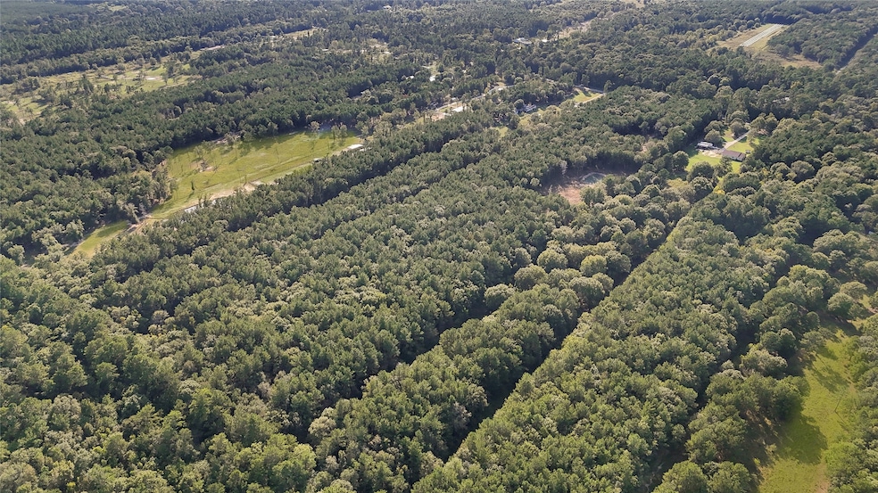 1583 County Road 3011, Dayton, TX 77535 - photo 1