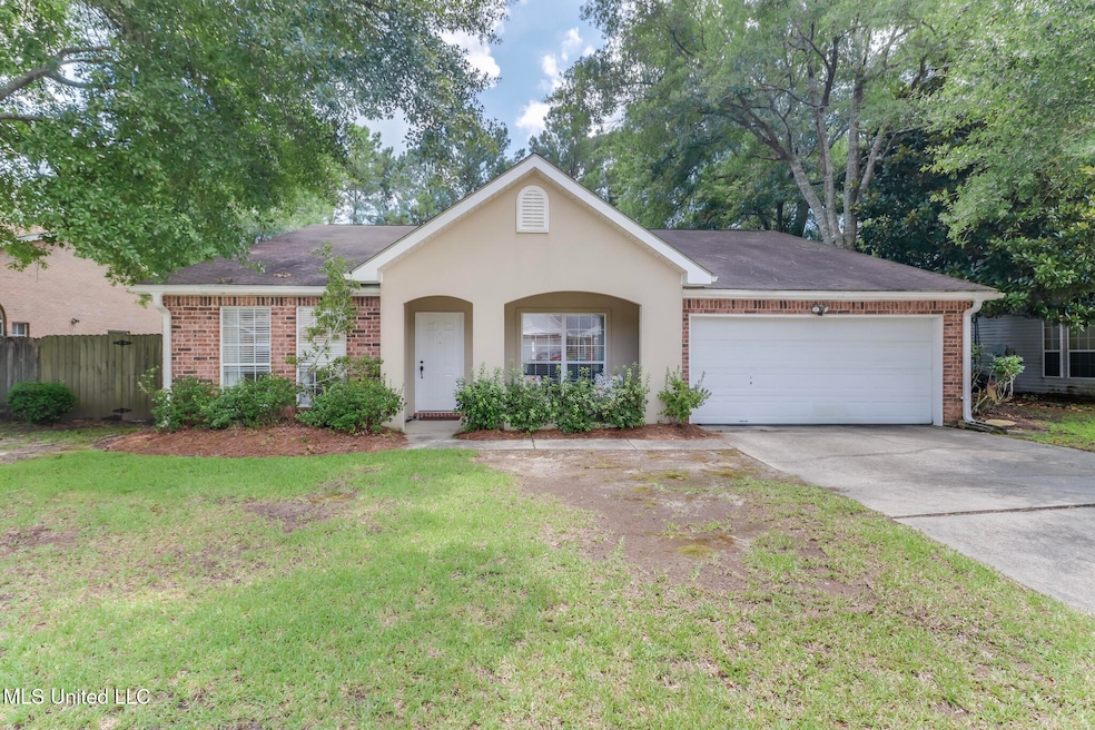 For Rent $2,500/month • Co-Listing Agent