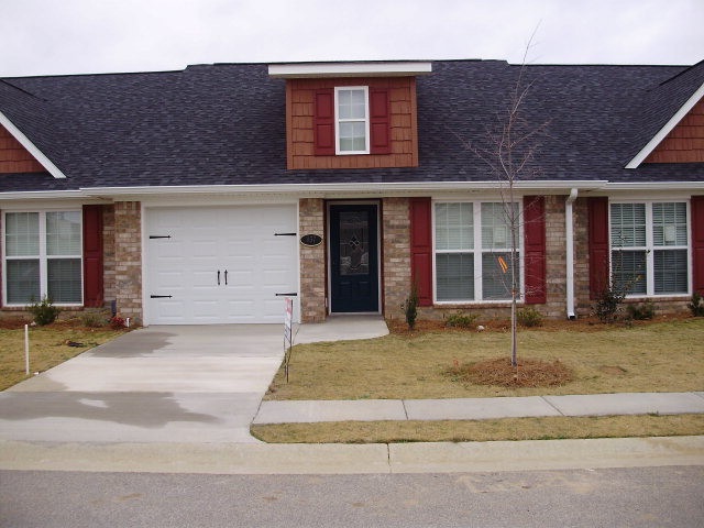 Main View