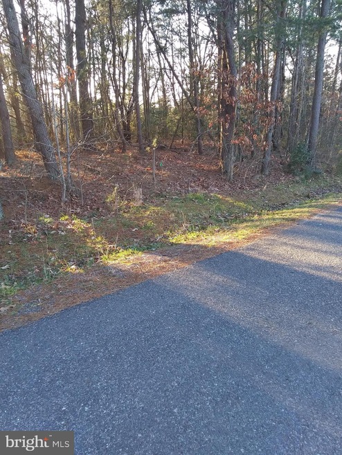 0 Mattox Ave unit VAWE117712, Colonial Beach, VA 22443 - photo 1