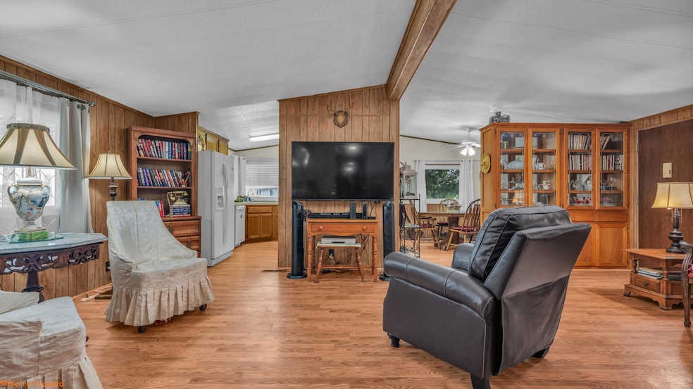 For Sale $175,000 • Co-Listing Agent