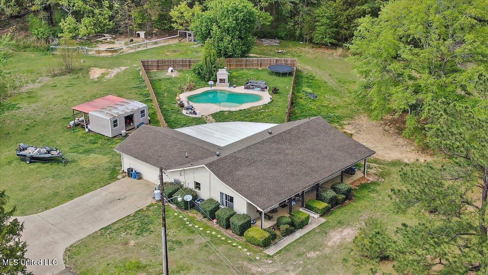 49-2387 Cooper Rd