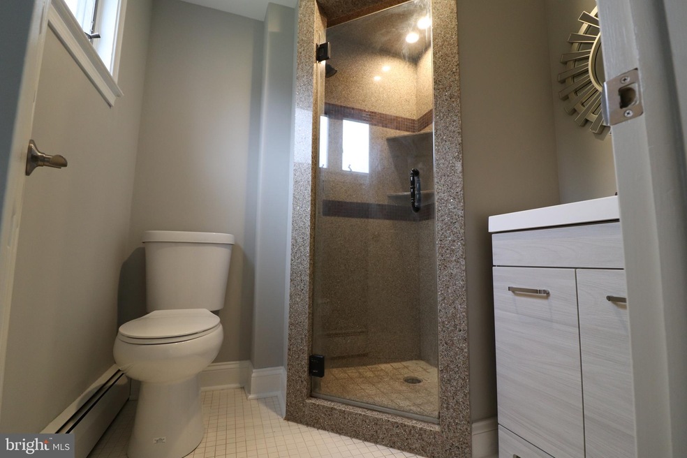 112 N Tamenend Ave, Doylestown, PA 18901 - photo 1