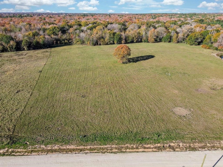 111 Buckhorn Creek Dr, Crockett, TX 75835 - photo 1