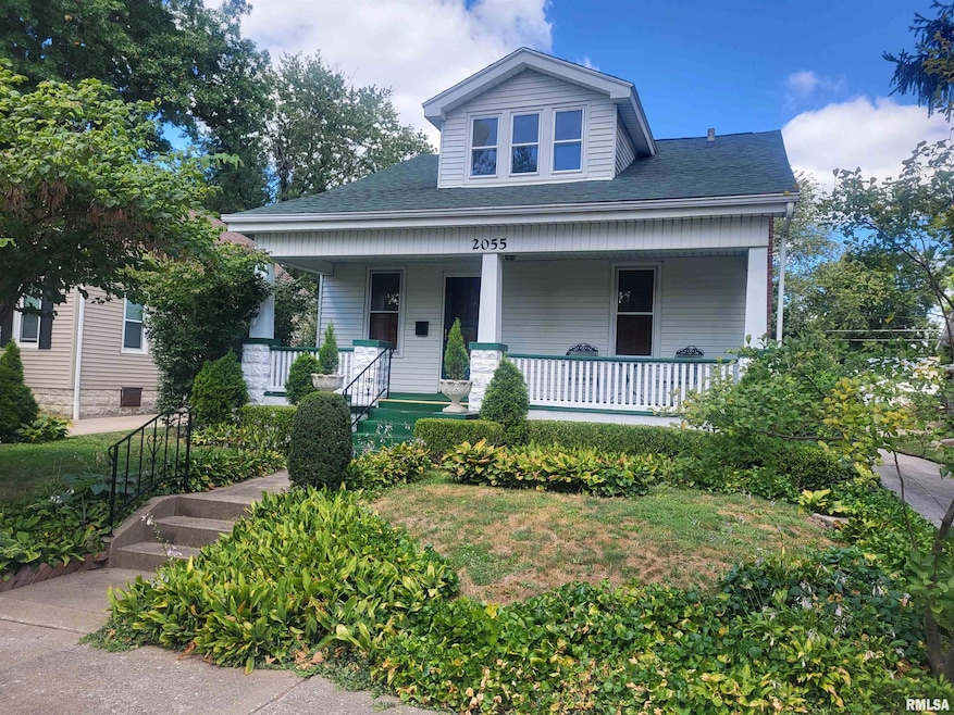 For Sale $159,900