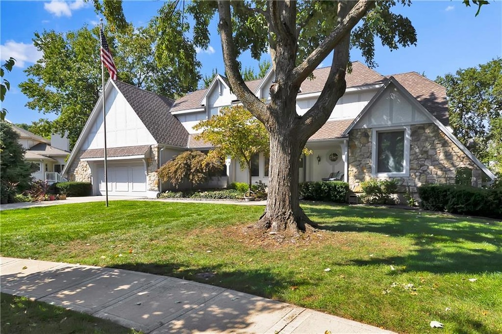 Coming Soon $815,000 • Co-Listing Agent