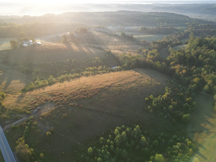 0 Casey Creek Rd unit Knifley KY 42753, Knifley, KY 42753 - photo 1