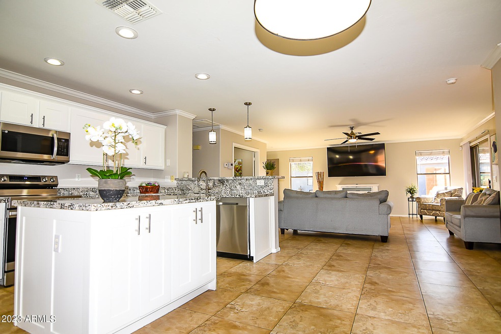 Sold $400,000 • Co-Listing Agent