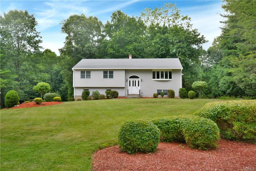 11 John Alexander Dr, Cortlandt Manor, NY 10567 - photo 1