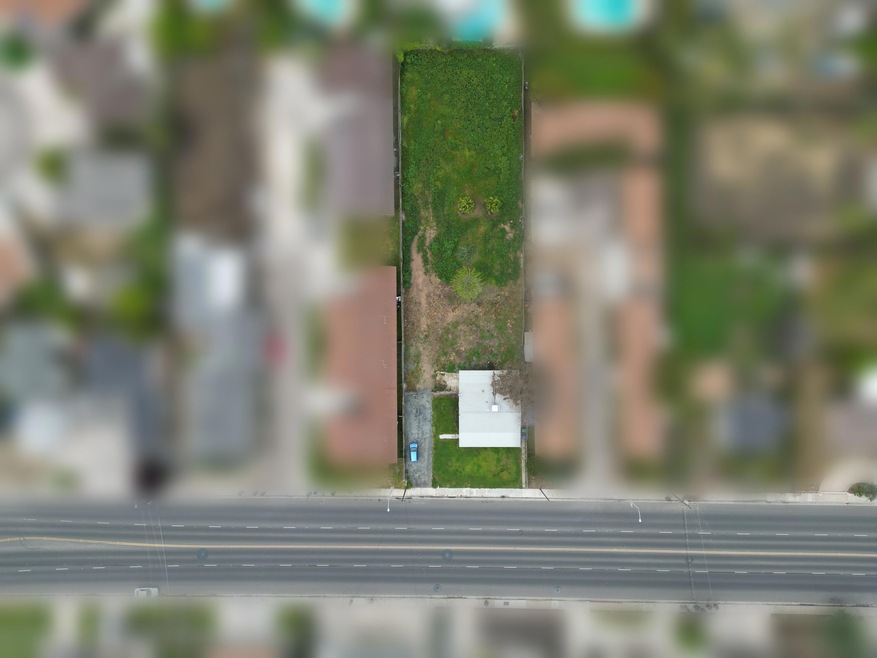 27A2842F-2297-427D-ACD1-25D2706A9012