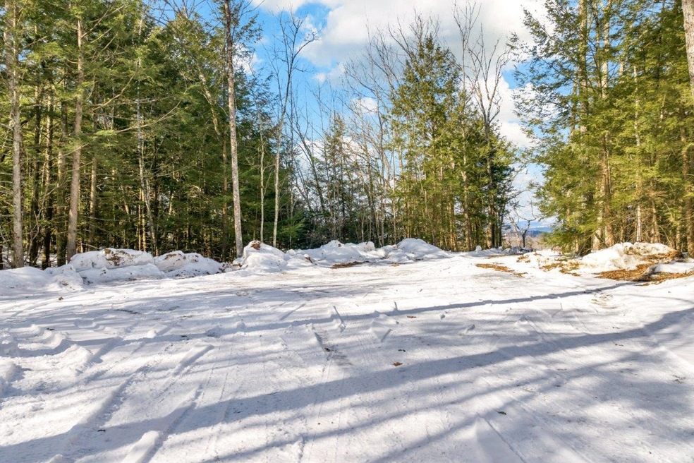 Lot 12 N Ashland Rd, Holderness, NH 03245 - photo 1
