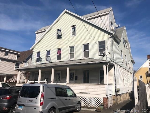 50 Lockwood Ave, Stamford, CT 06902 - photo 1