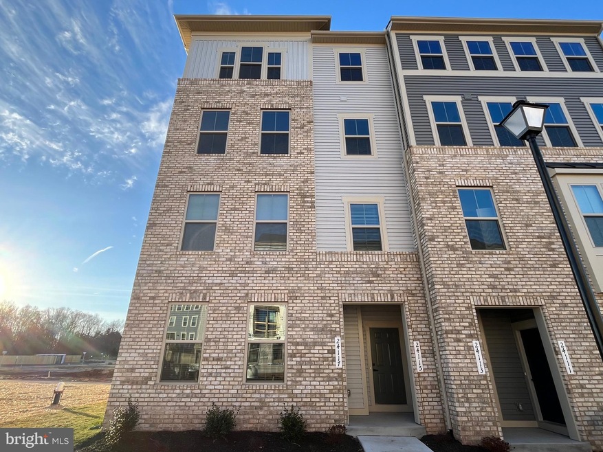 24117 Newtonmore Terrace, Sterling, VA 20166 - photo 1