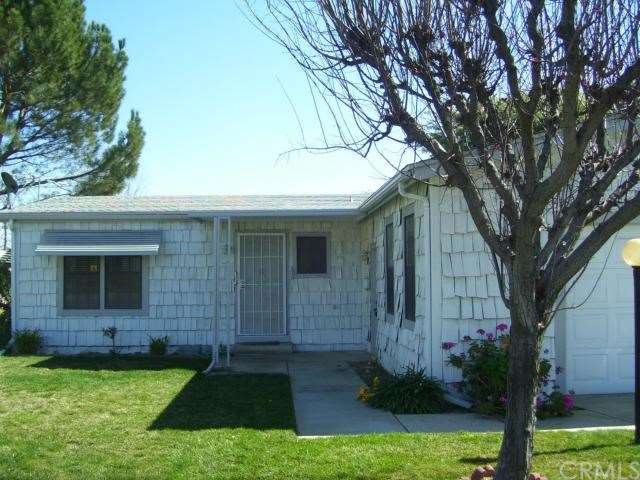 9640 Sharondale Rd.