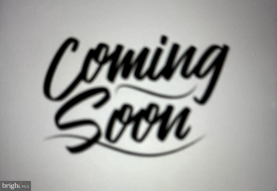 9007 Varnum St, Lanham, MD 20706 - photo 1