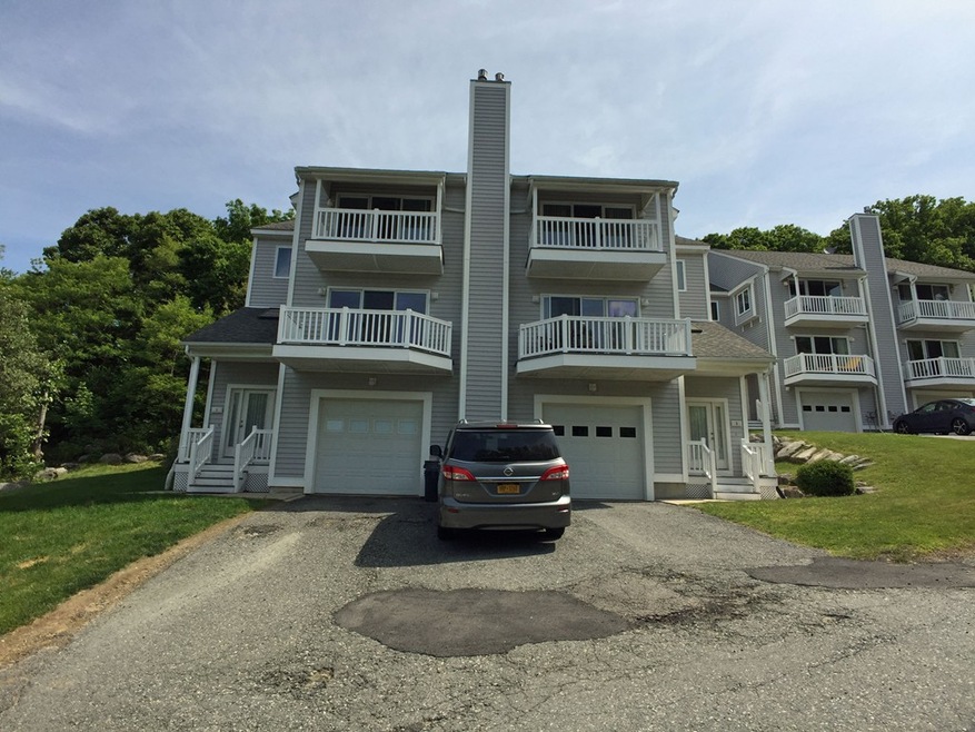 3865 N Main St unit 1, Fall River, MA 02720 - photo 1