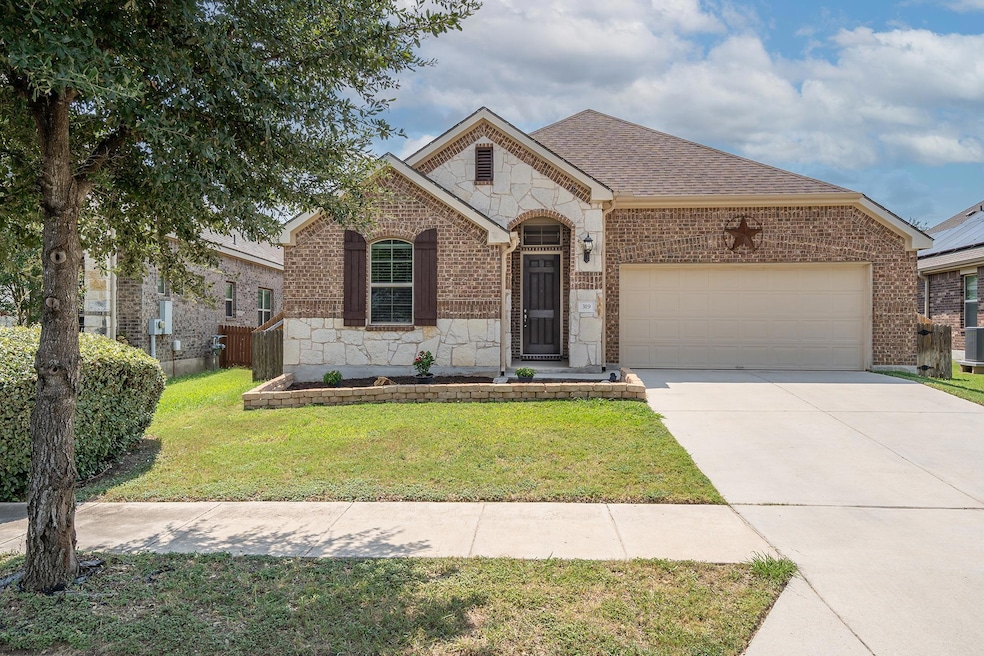 Sold • Co-Listing Agent