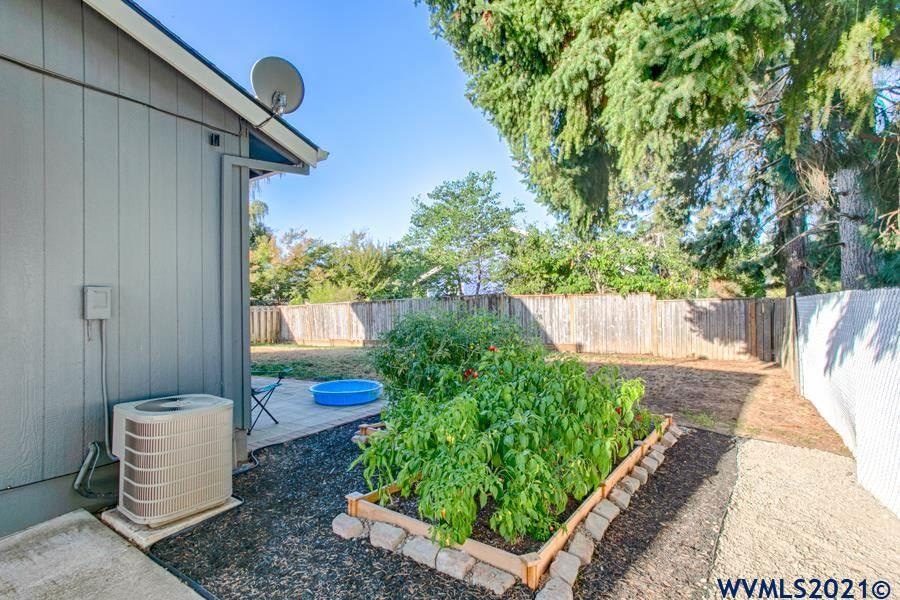 7885 Giles Way NE, Keizer, OR 97303 - photo 1