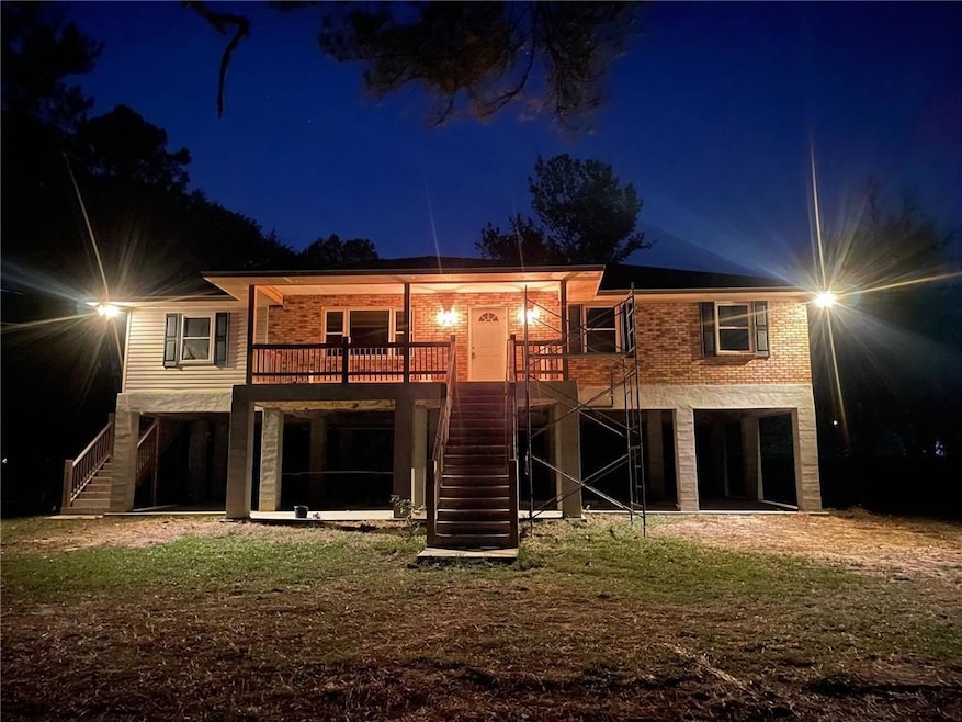 21499 Forrest Ln, Ponchatoula, LA 70454 - photo 1