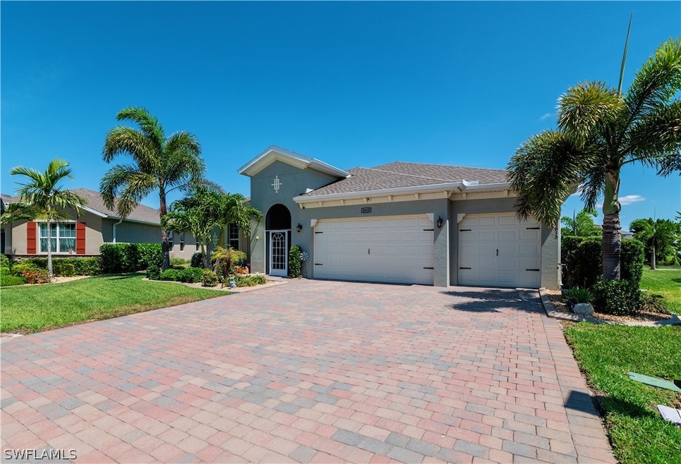 Sold $585,000 • Co-Listing Agent