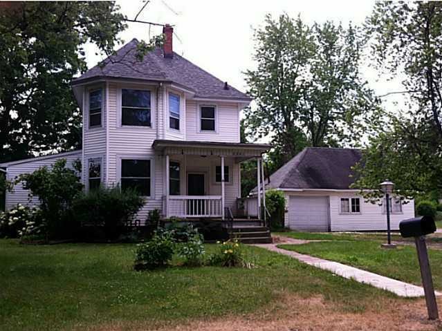 Primary Photo