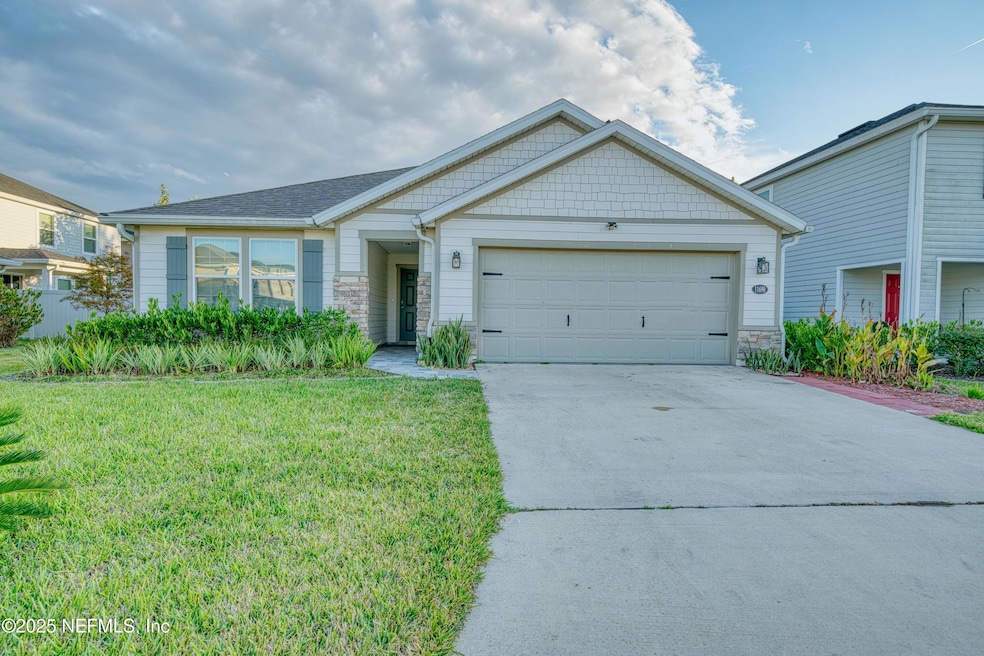 11690 White Dogwood Rd, Jacksonville, FL 32256 - photo 1