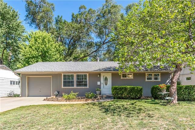 12810 W 92nd St, Lenexa, KS 66215 - photo 1