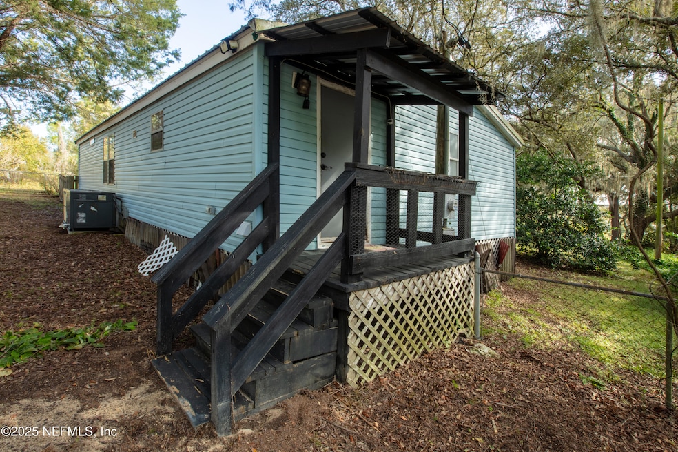 Under Contract $154,900