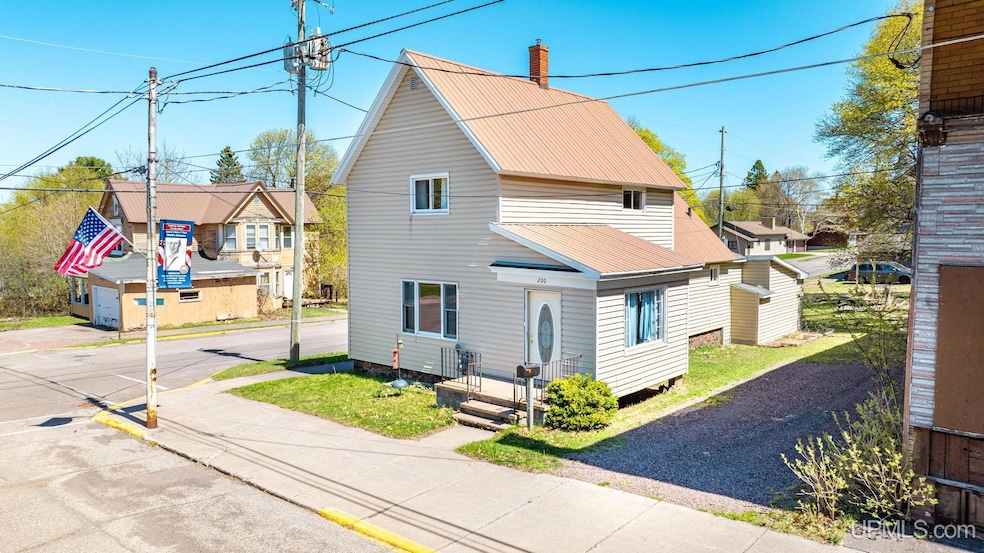 Under Contract $130,000