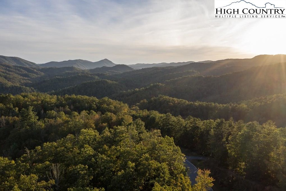 Lot 5 Reynolds Pkwy, Boone, NC 28607 - photo 1