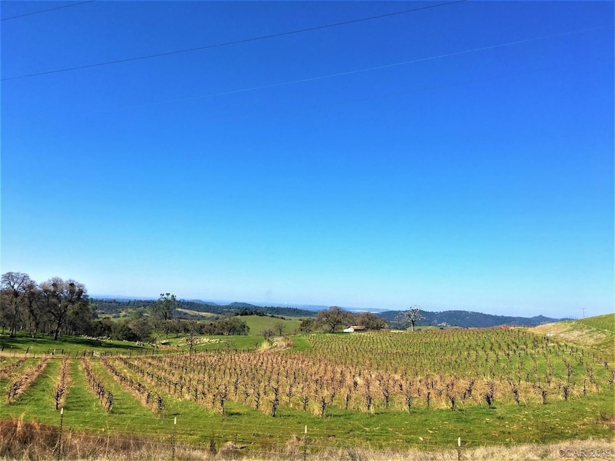 Sold $3,500,000 • Co-Listing Agent