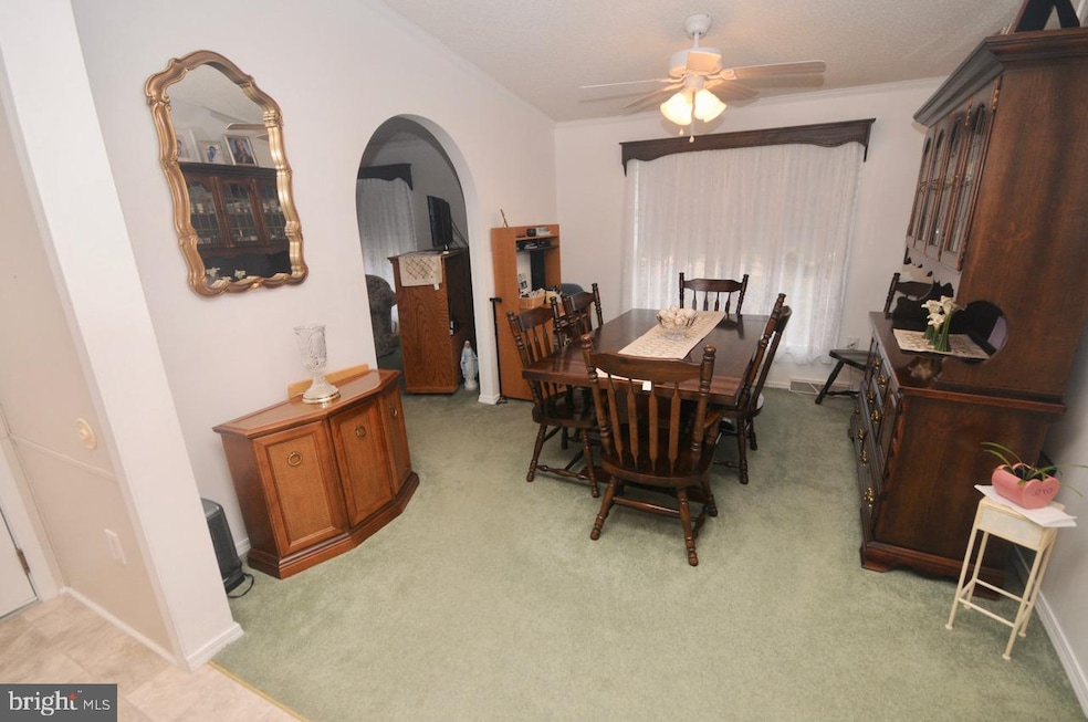 38 Swift Run Dr, Sicklerville, NJ 08081 - photo 1